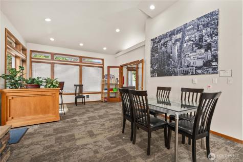 11130 SE 208th Street Kent WA 98031