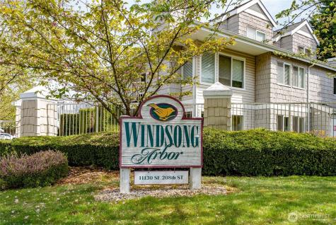 11130 SE 208th Street Kent WA 98031