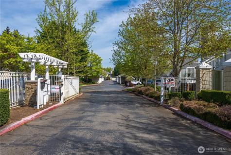 11130 SE 208th Street Kent WA 98031