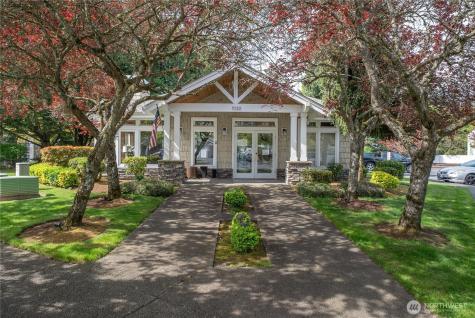 11130 SE 208th Street Kent WA 98031