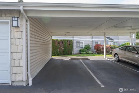 11130 SE 208th Street Kent WA 98031