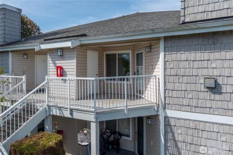 11130 SE 208th Street Kent WA 98031