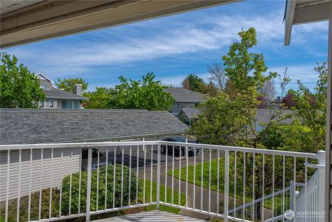 11130 SE 208th Street Kent WA 98031