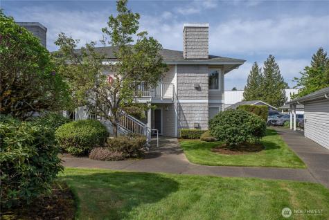 11130 SE 208th Street Kent WA 98031