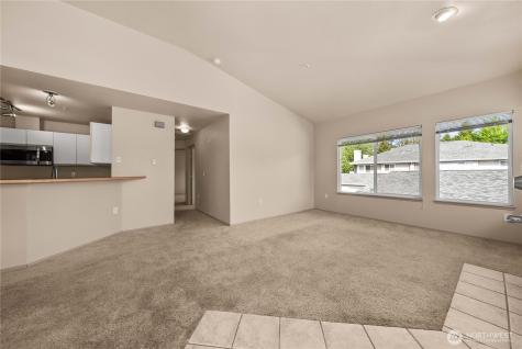 11130 SE 208th Street Kent WA 98031