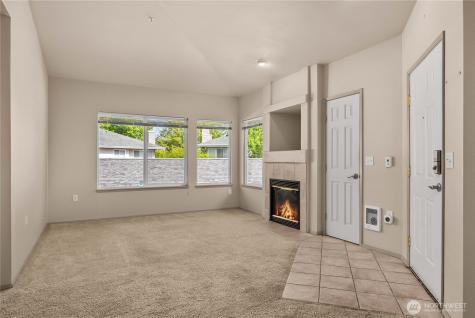11130 SE 208th Street Kent WA 98031