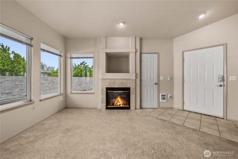 11130 SE 208th Street Kent WA 98031