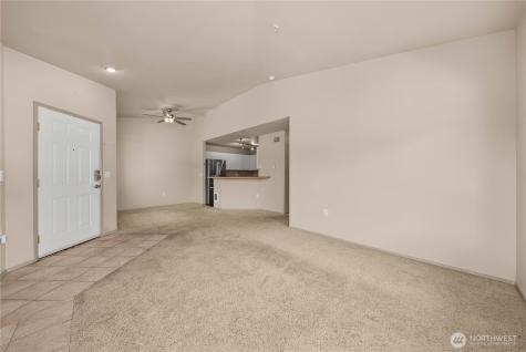 11130 SE 208th Street Kent WA 98031