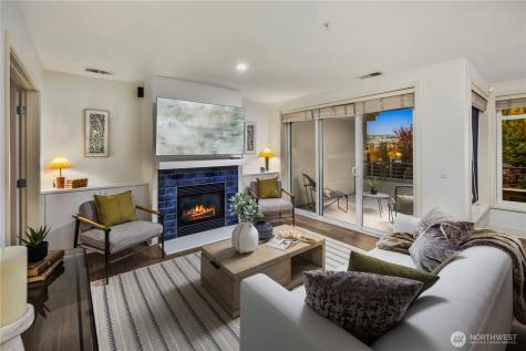 225 4th Avenue Kirkland WA 98033