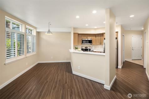 611 Highland Drive Seattle WA 98109