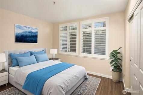 611 Highland Drive Seattle WA 98109