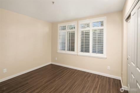 611 Highland Drive Seattle WA 98109