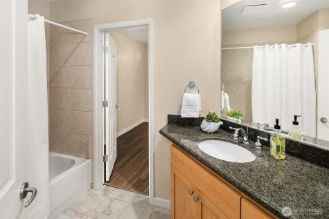 611 Highland Drive Seattle WA 98109