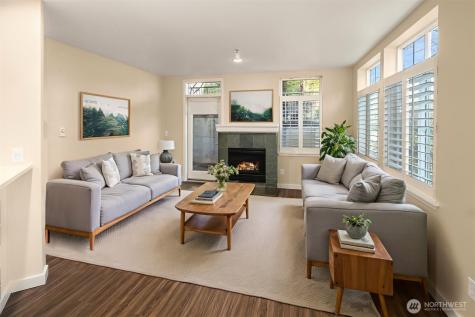 611 Highland Drive Seattle WA 98109