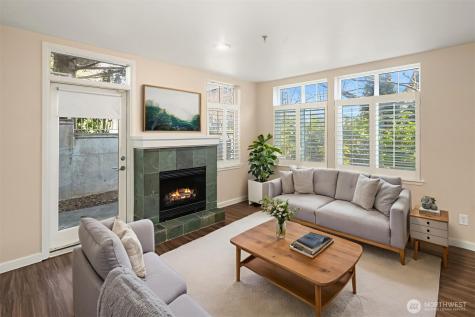 611 Highland Drive Seattle WA 98109