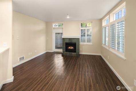 611 Highland Drive Seattle WA 98109