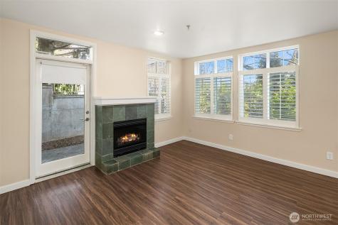 611 Highland Drive Seattle WA 98109