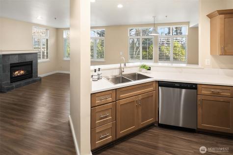 611 Highland Drive Seattle WA 98109