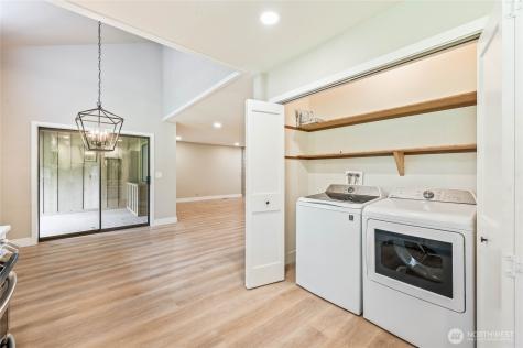 8975 Icicle Road SE Leavenworth WA 98826