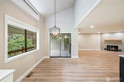 8975 Icicle Road SE Leavenworth WA 98826