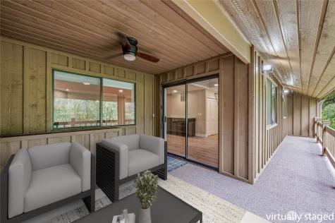 8975 Icicle Road SE Leavenworth WA 98826