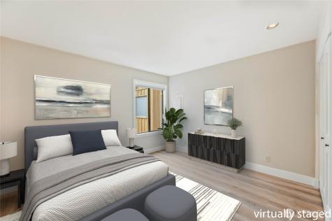 8975 Icicle Road SE Leavenworth WA 98826