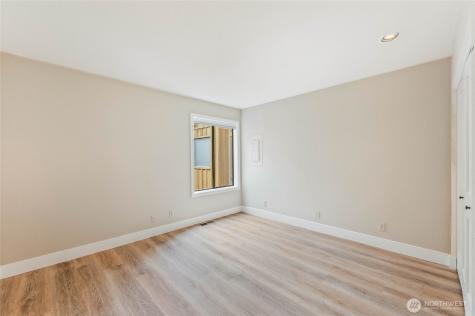 8975 Icicle Road SE Leavenworth WA 98826