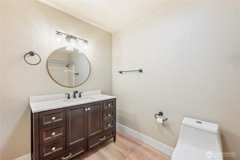 8975 Icicle Road SE Leavenworth WA 98826