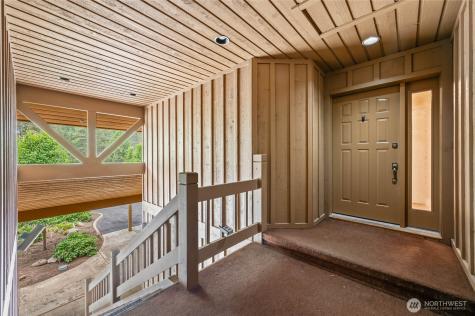 8975 Icicle Road SE Leavenworth WA 98826