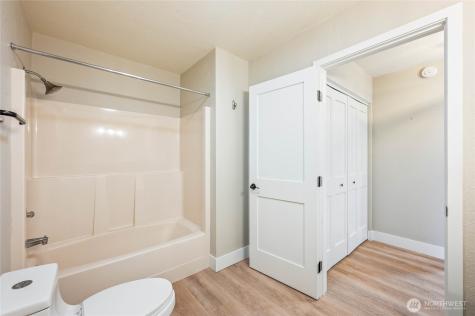 8975 Icicle Road SE Leavenworth WA 98826