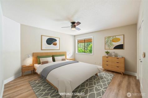 8975 Icicle Road SE Leavenworth WA 98826