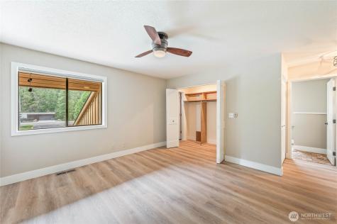 8975 Icicle Road SE Leavenworth WA 98826