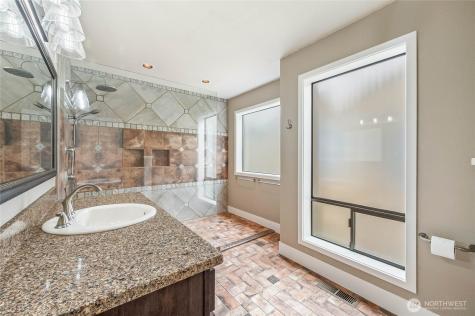 8975 Icicle Road SE Leavenworth WA 98826