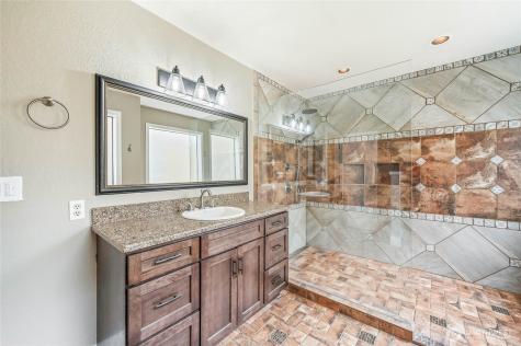 8975 Icicle Road SE Leavenworth WA 98826