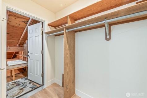 8975 Icicle Road SE Leavenworth WA 98826