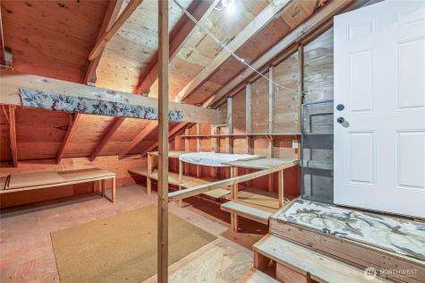 8975 Icicle Road SE Leavenworth WA 98826