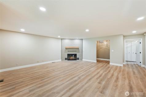 8975 Icicle Road SE Leavenworth WA 98826