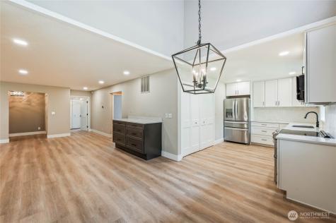 8975 Icicle Road SE Leavenworth WA 98826