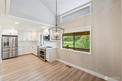 8975 Icicle Road SE Leavenworth WA 98826