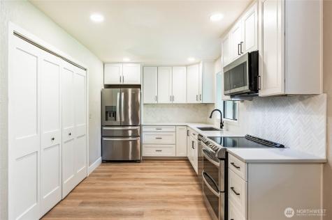 8975 Icicle Road SE Leavenworth WA 98826