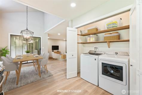 8975 Icicle Road SE Leavenworth WA 98826