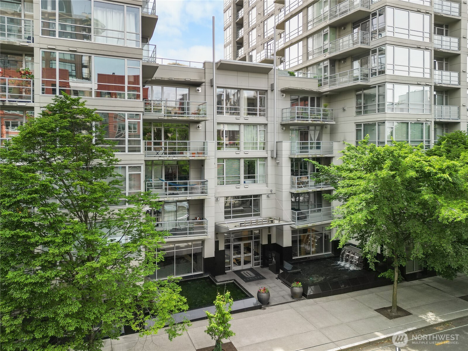 2929 1st Avenue Seattle WA 98121