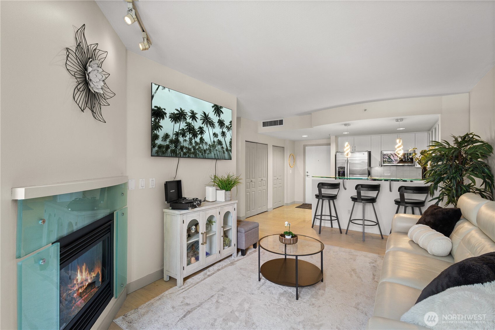 2929 1st Avenue Seattle WA 98121