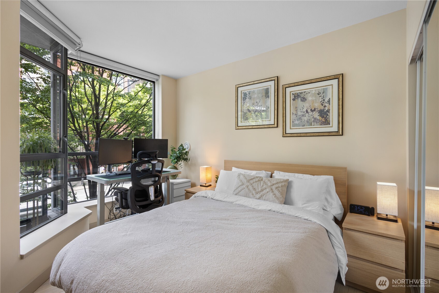 2929 1st Avenue Seattle WA 98121