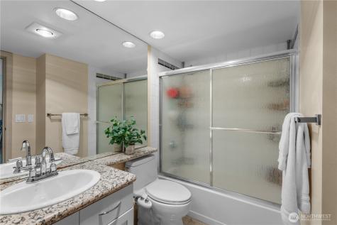 2929 1st Avenue Seattle WA 98121