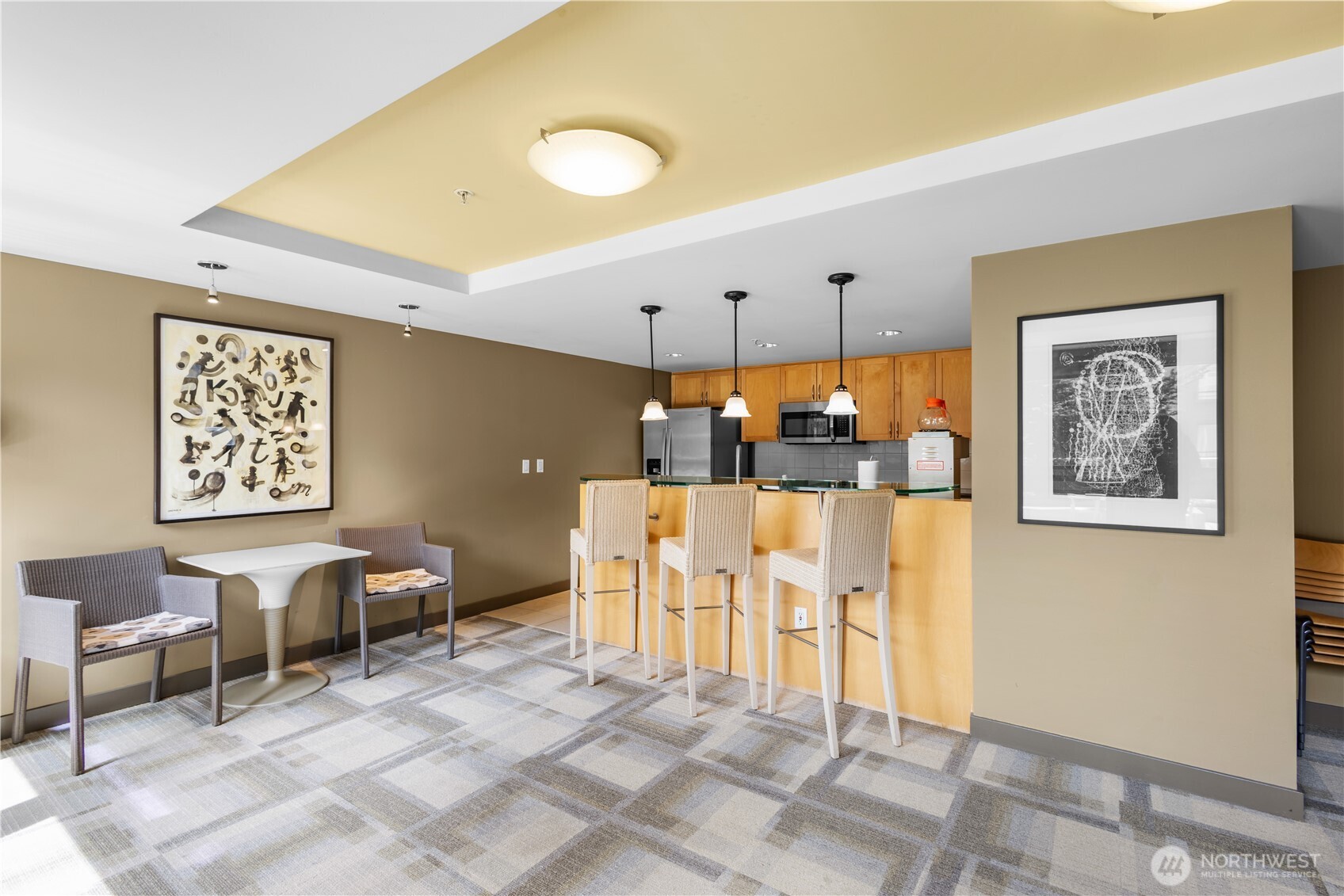 2929 1st Avenue Seattle WA 98121