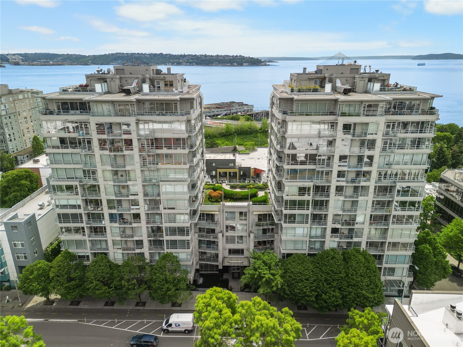 2929 1st Avenue Seattle WA 98121