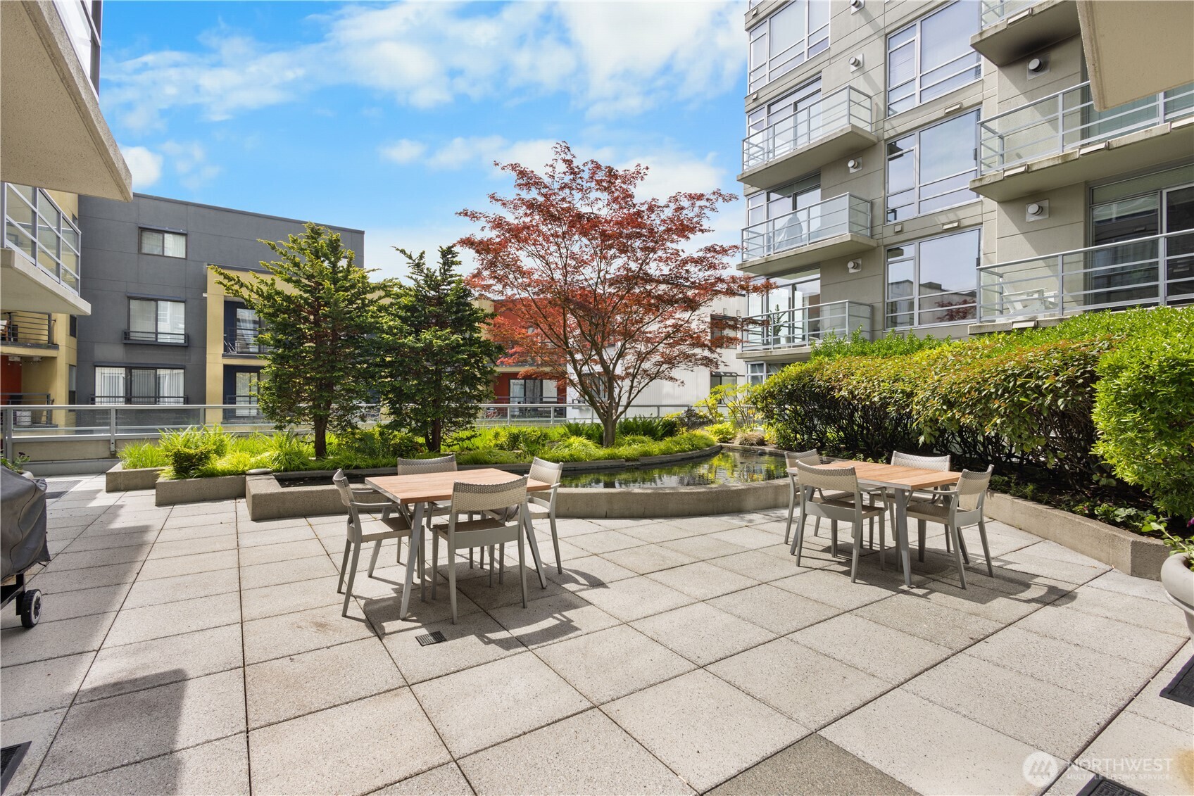 2929 1st Avenue Seattle WA 98121