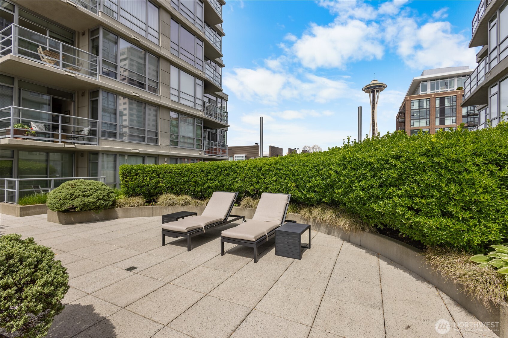 2929 1st Avenue Seattle WA 98121