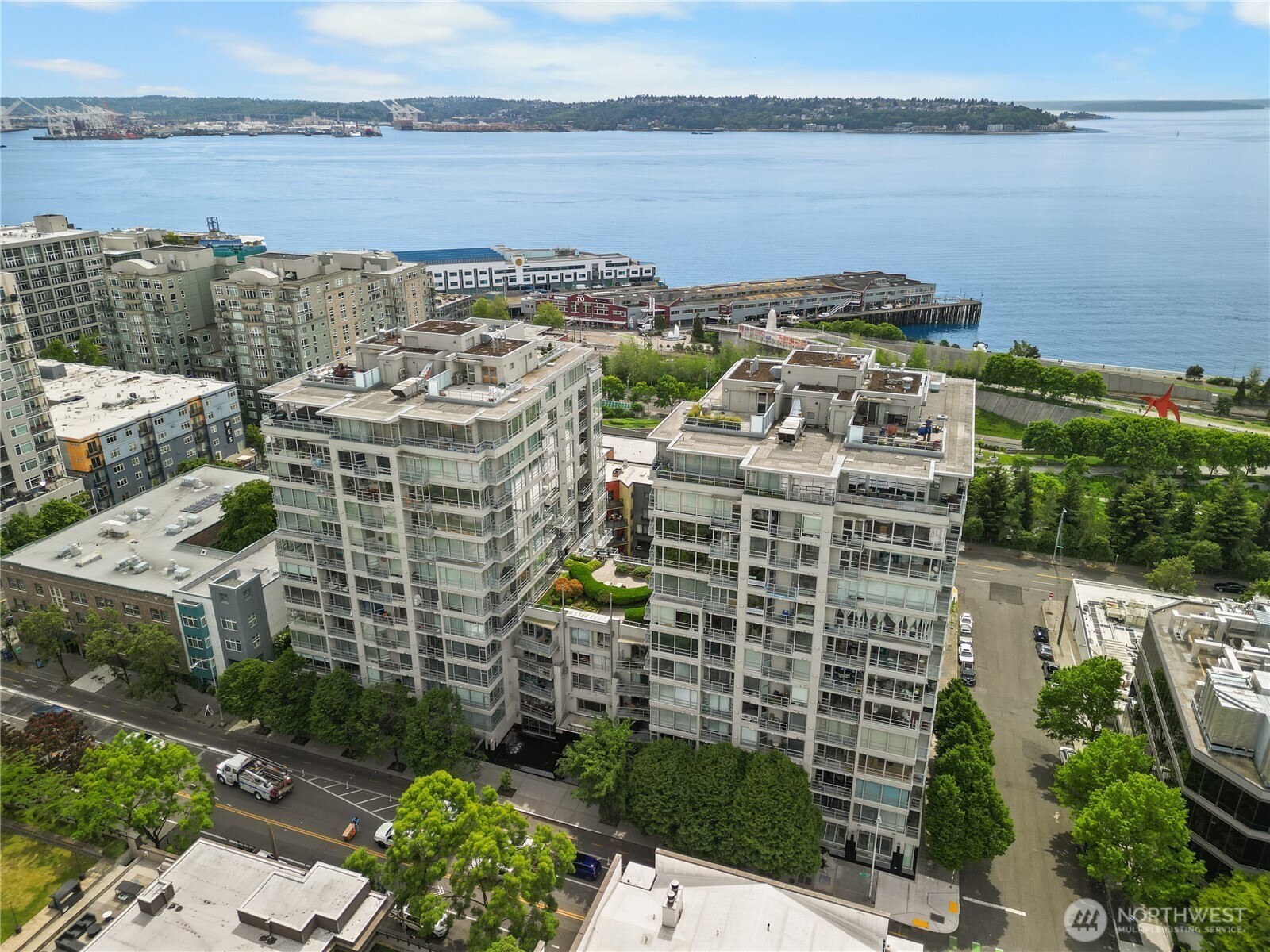 2929 1st Avenue Seattle WA 98121